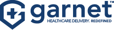 Garnet-Health-Logo_2-png.png